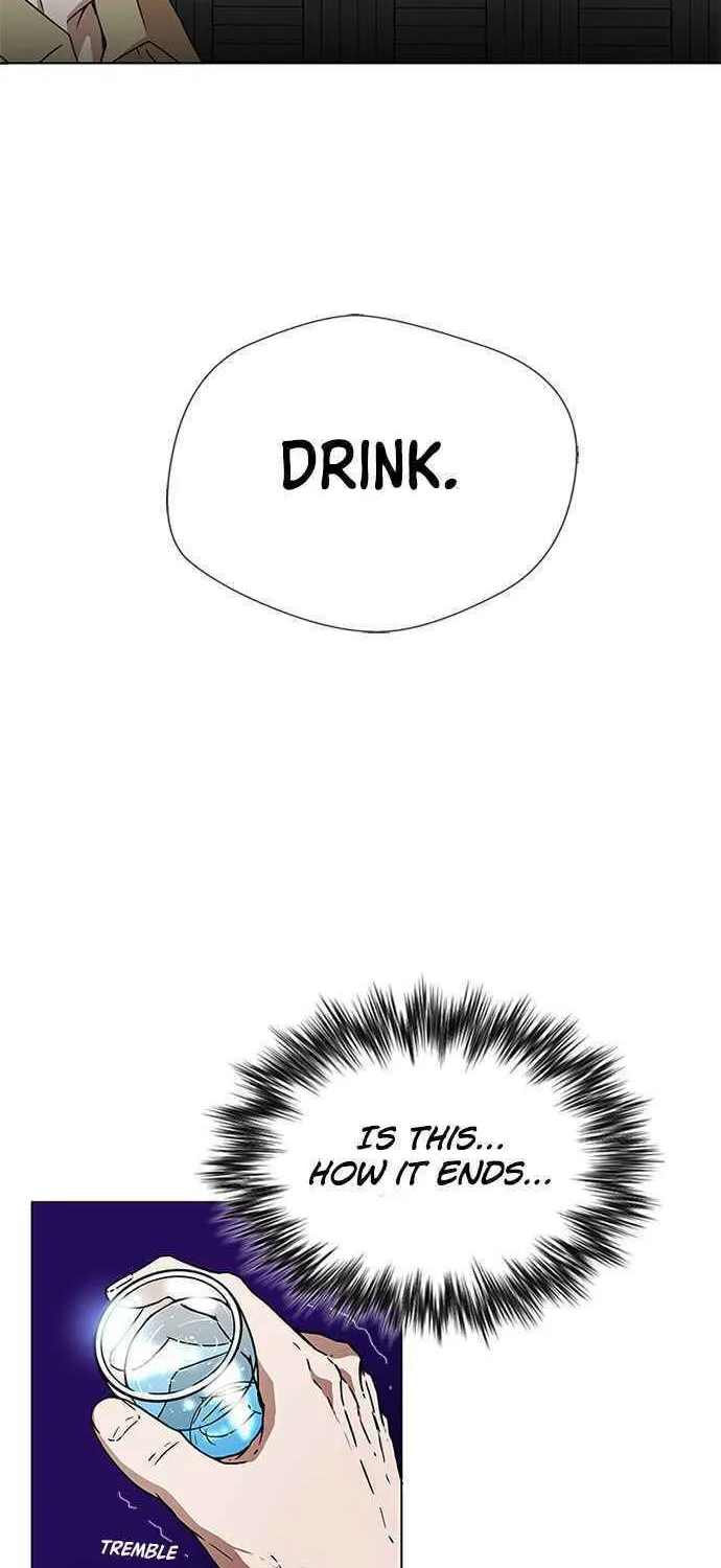 Judge Lee Han Young Chapter 1 page 103 - 