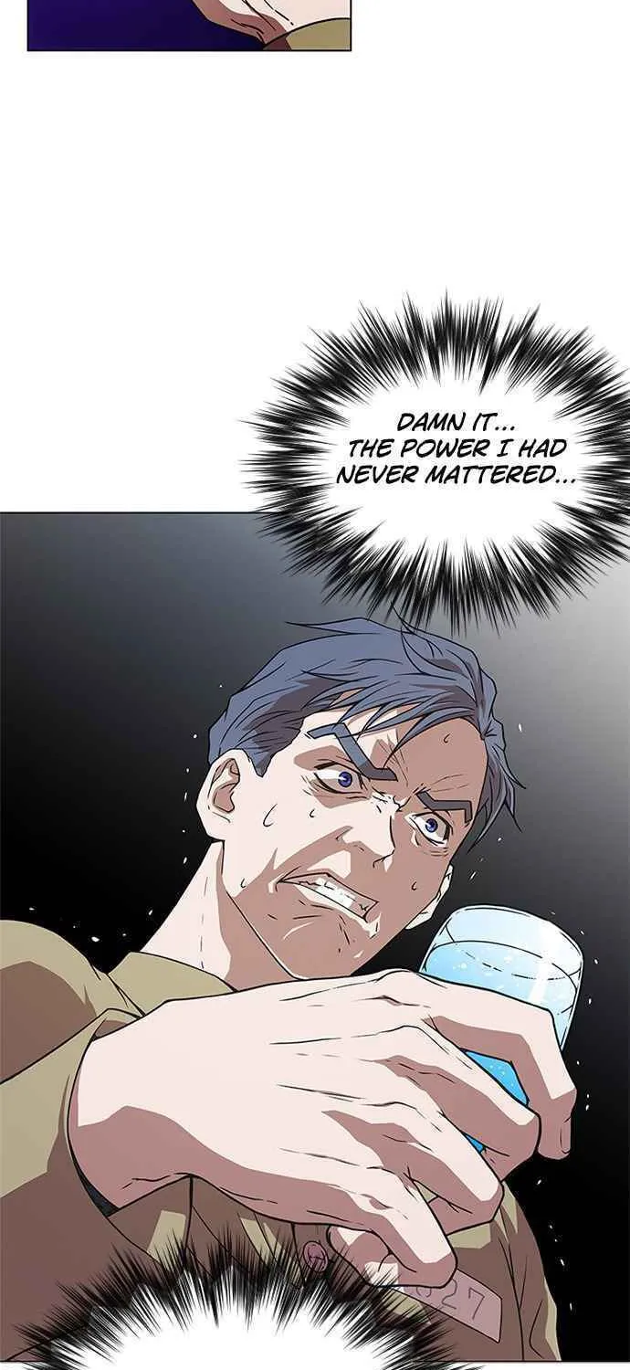 Judge Lee Han Young Chapter 1 page 104 - 