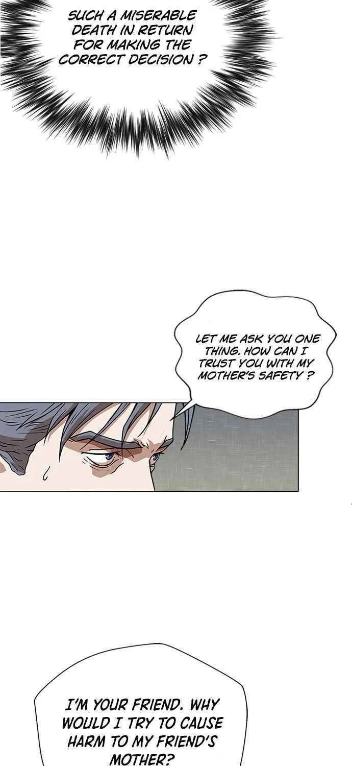 Judge Lee Han Young Chapter 1 page 105 - 