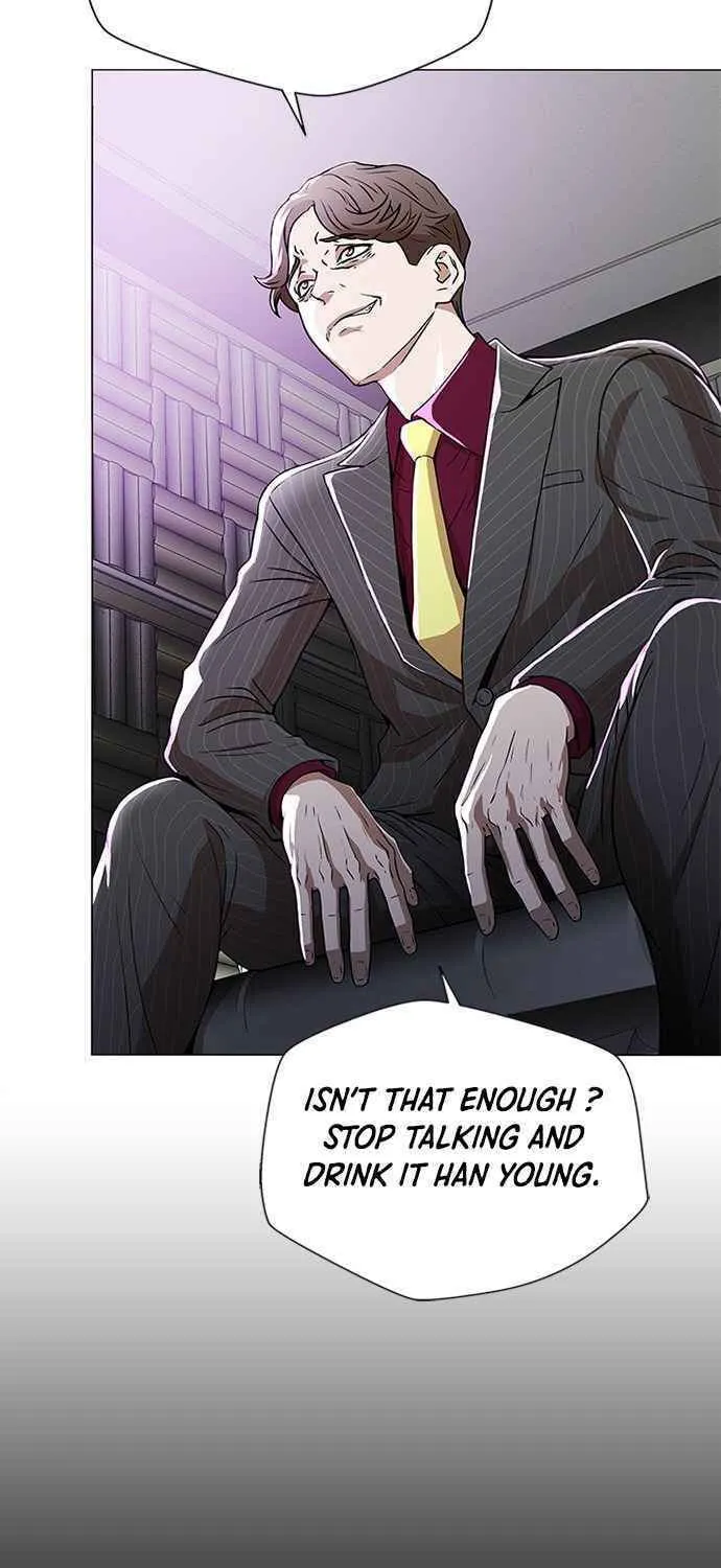 Judge Lee Han Young Chapter 1 page 106 - 
