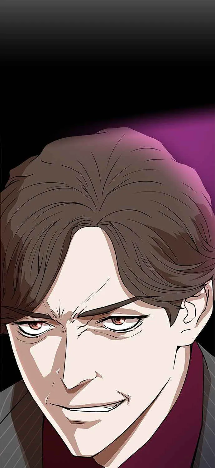 Judge Lee Han Young Chapter 1 page 107 - 