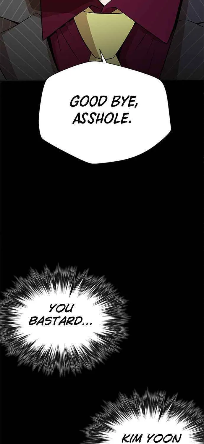 Judge Lee Han Young Chapter 1 page 108 - 