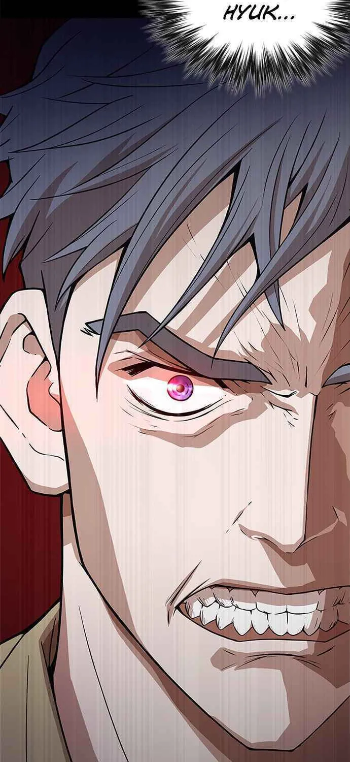 Judge Lee Han Young Chapter 1 page 109 - 