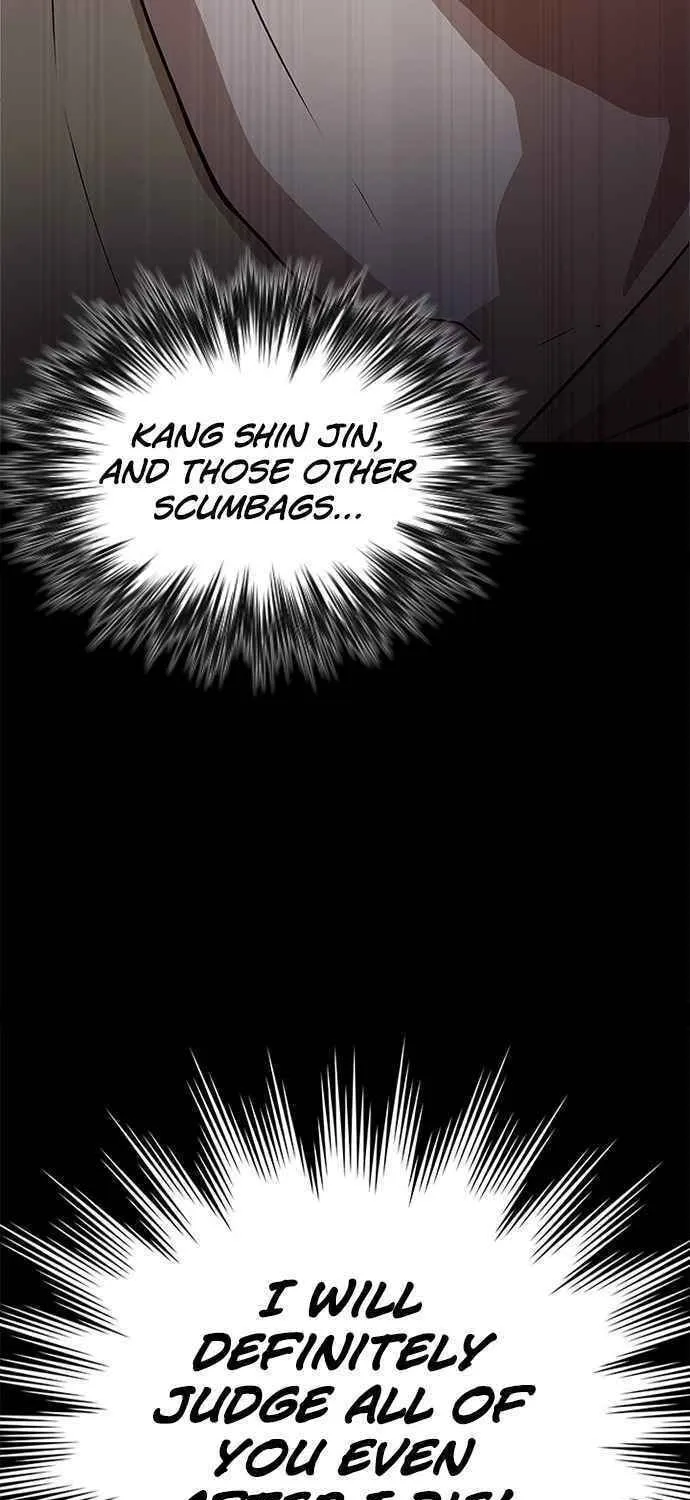Judge Lee Han Young Chapter 1 page 110 - 