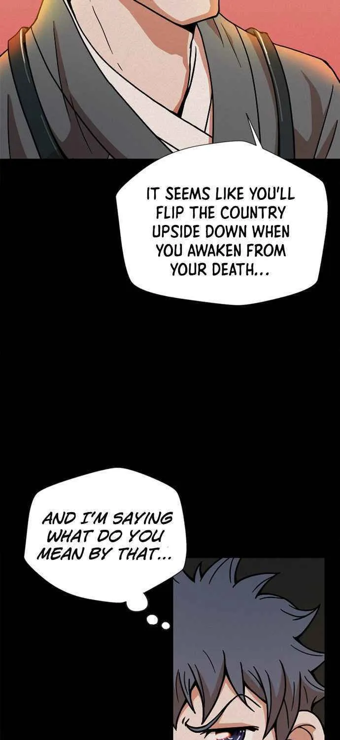 Judge Lee Han Young Chapter 1 page 12 - 
