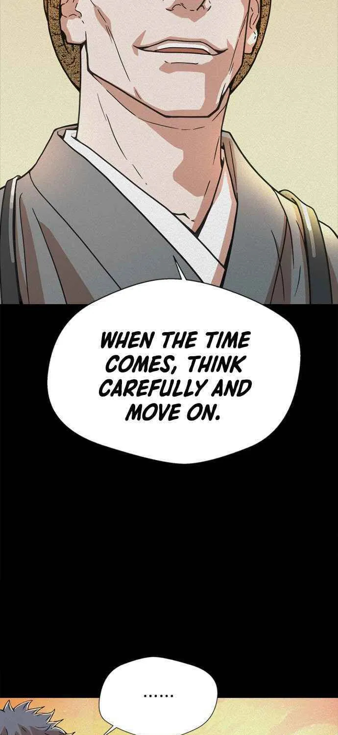 Judge Lee Han Young Chapter 1 page 14 - 