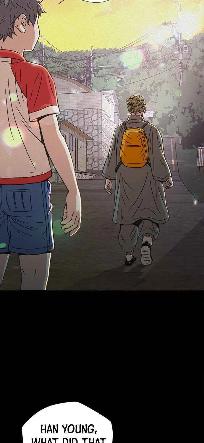 Judge Lee Han Young Chapter 1 page 15 - 