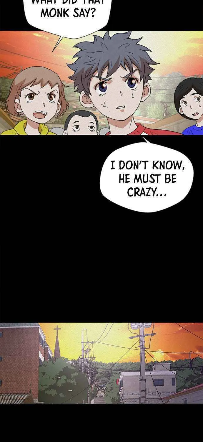 Judge Lee Han Young Chapter 1 page 16 - 