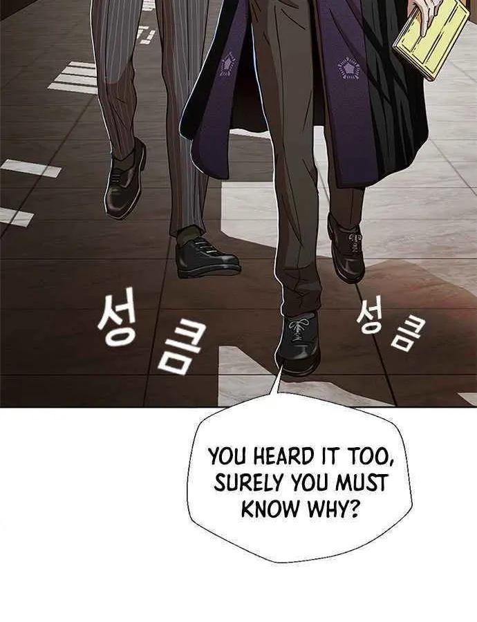 Judge Lee Han Young Chapter 1 page 21 - 