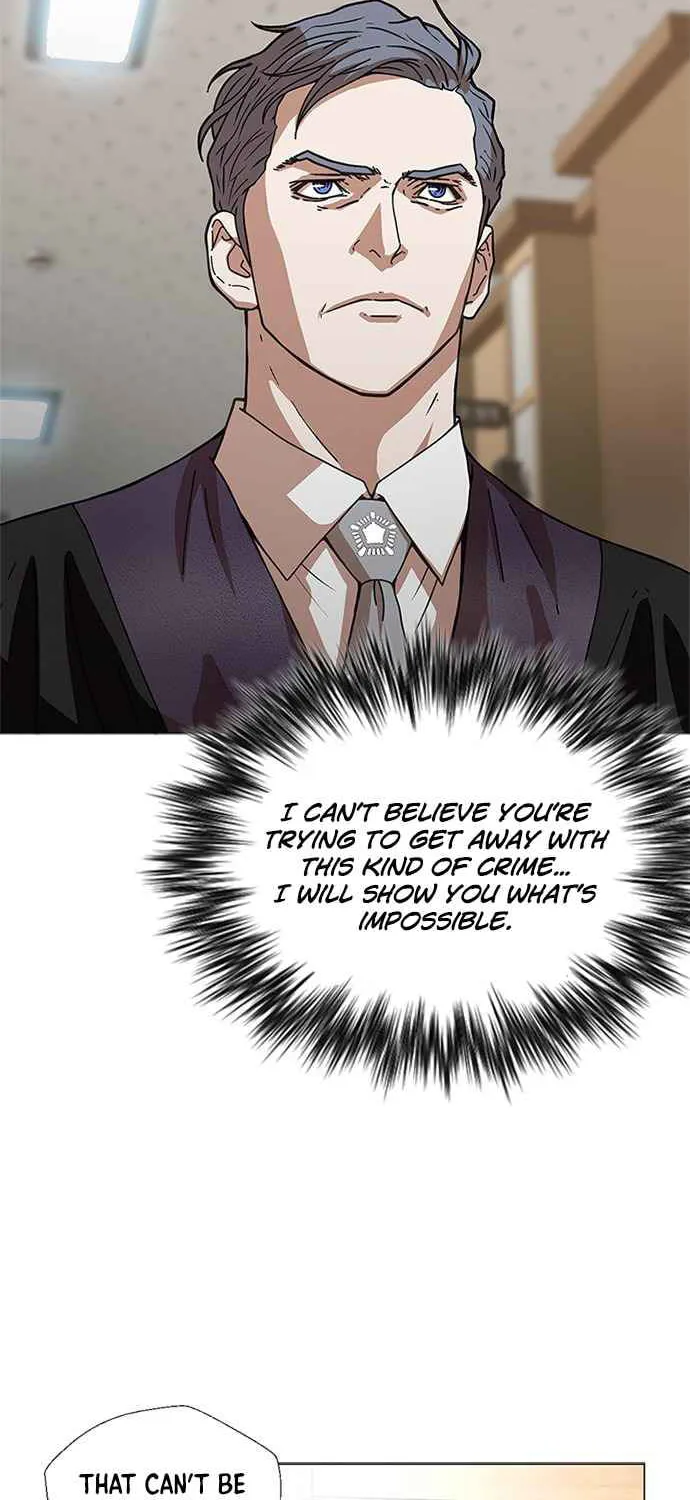 Judge Lee Han Young Chapter 1 page 25 - 