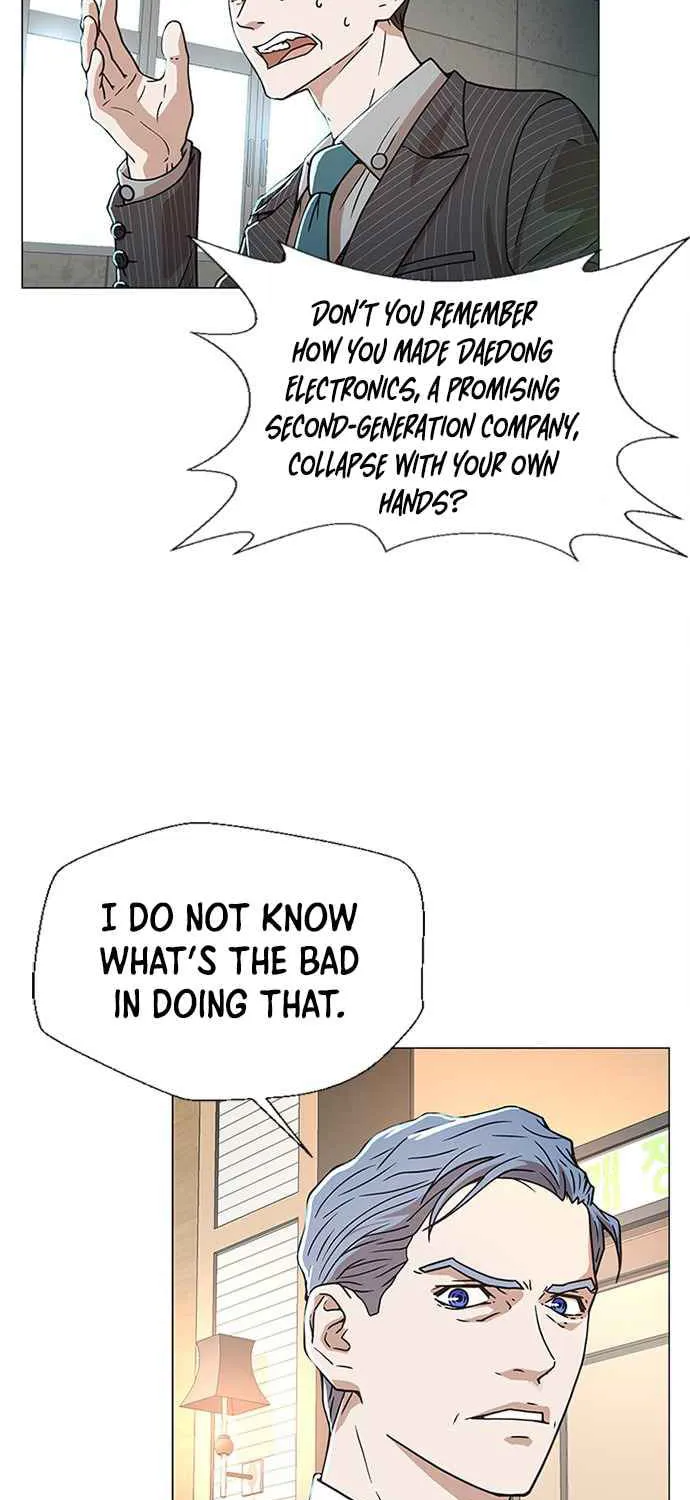 Judge Lee Han Young Chapter 1 page 28 - 