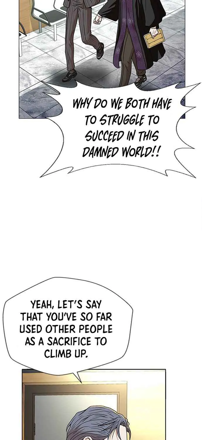 Judge Lee Han Young Chapter 1 page 30 - 