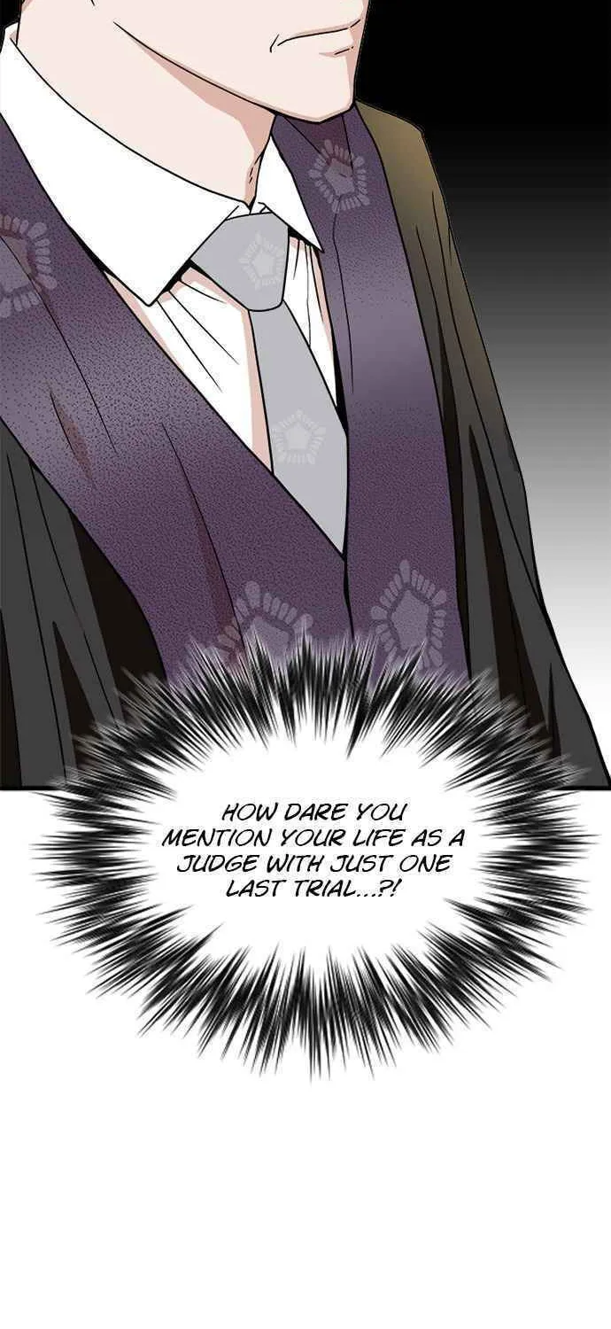 Judge Lee Han Young Chapter 1 page 35 - 