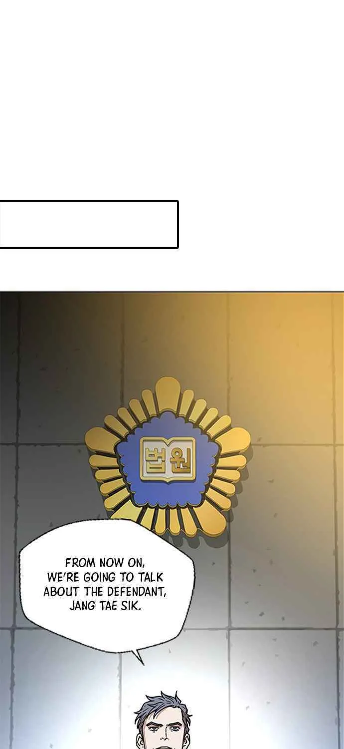 Judge Lee Han Young Chapter 1 page 36 - 