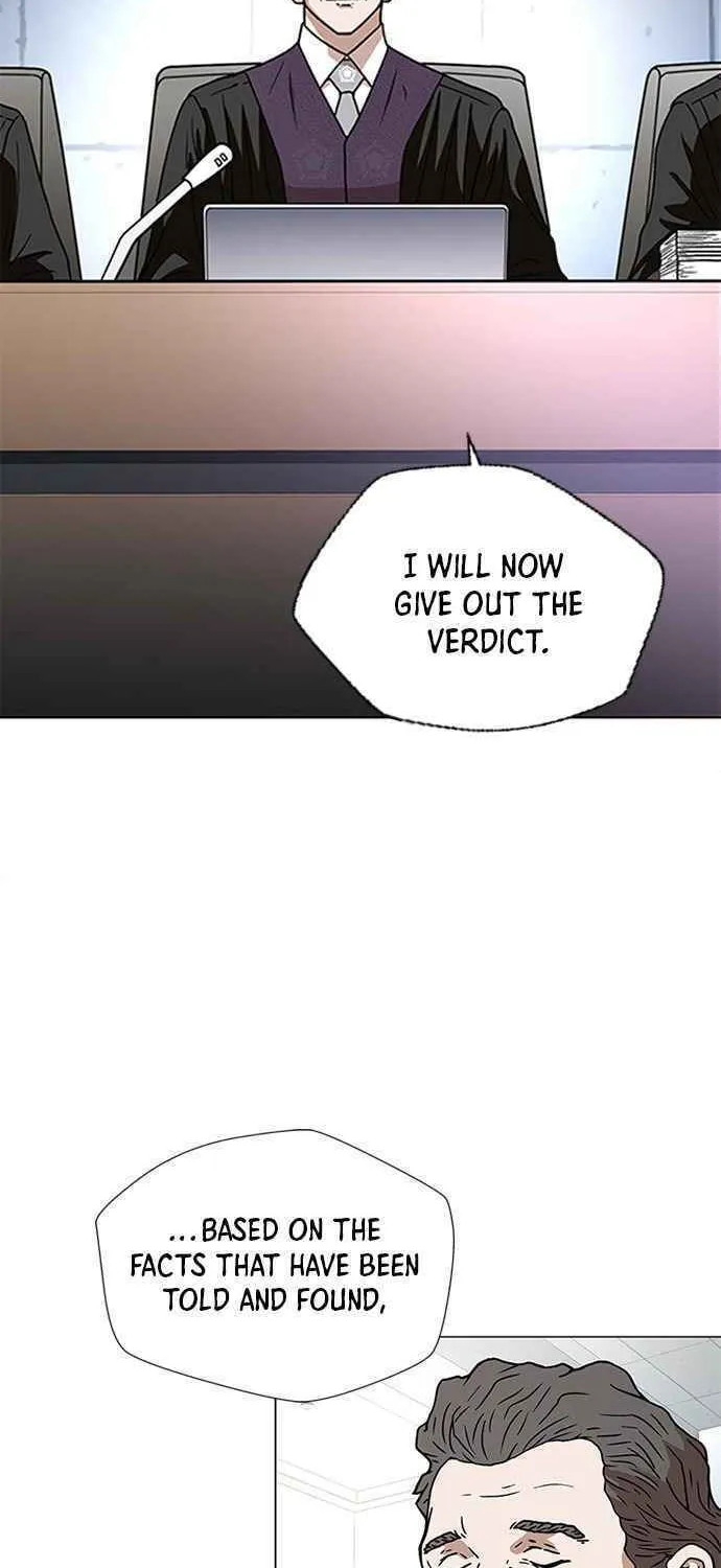 Judge Lee Han Young Chapter 1 page 37 - 