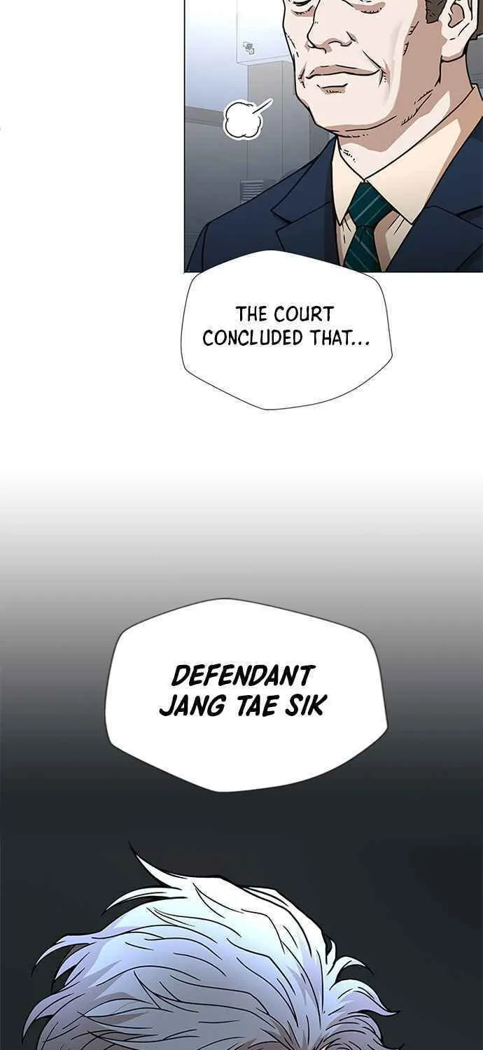 Judge Lee Han Young Chapter 1 page 38 - 