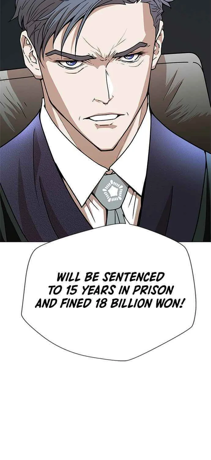 Judge Lee Han Young Chapter 1 page 39 - 