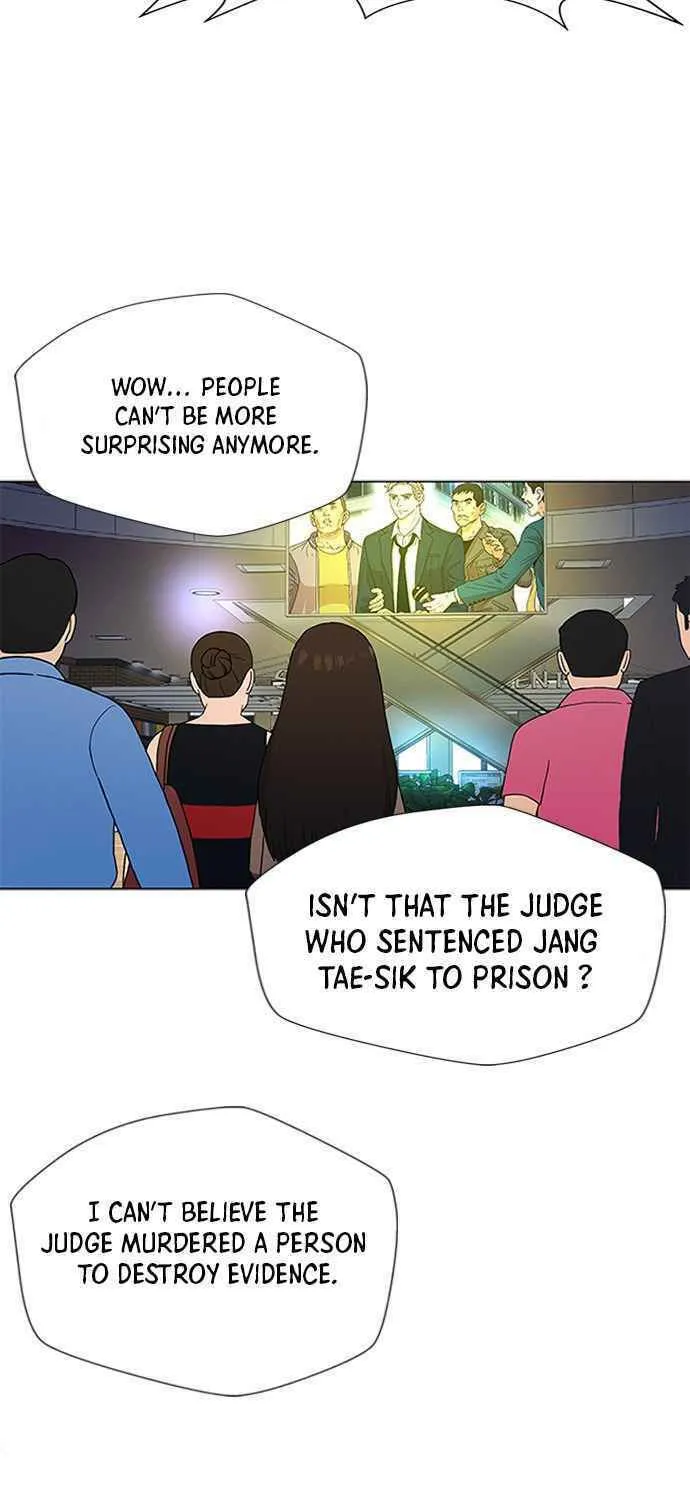 Judge Lee Han Young Chapter 1 page 46 - 