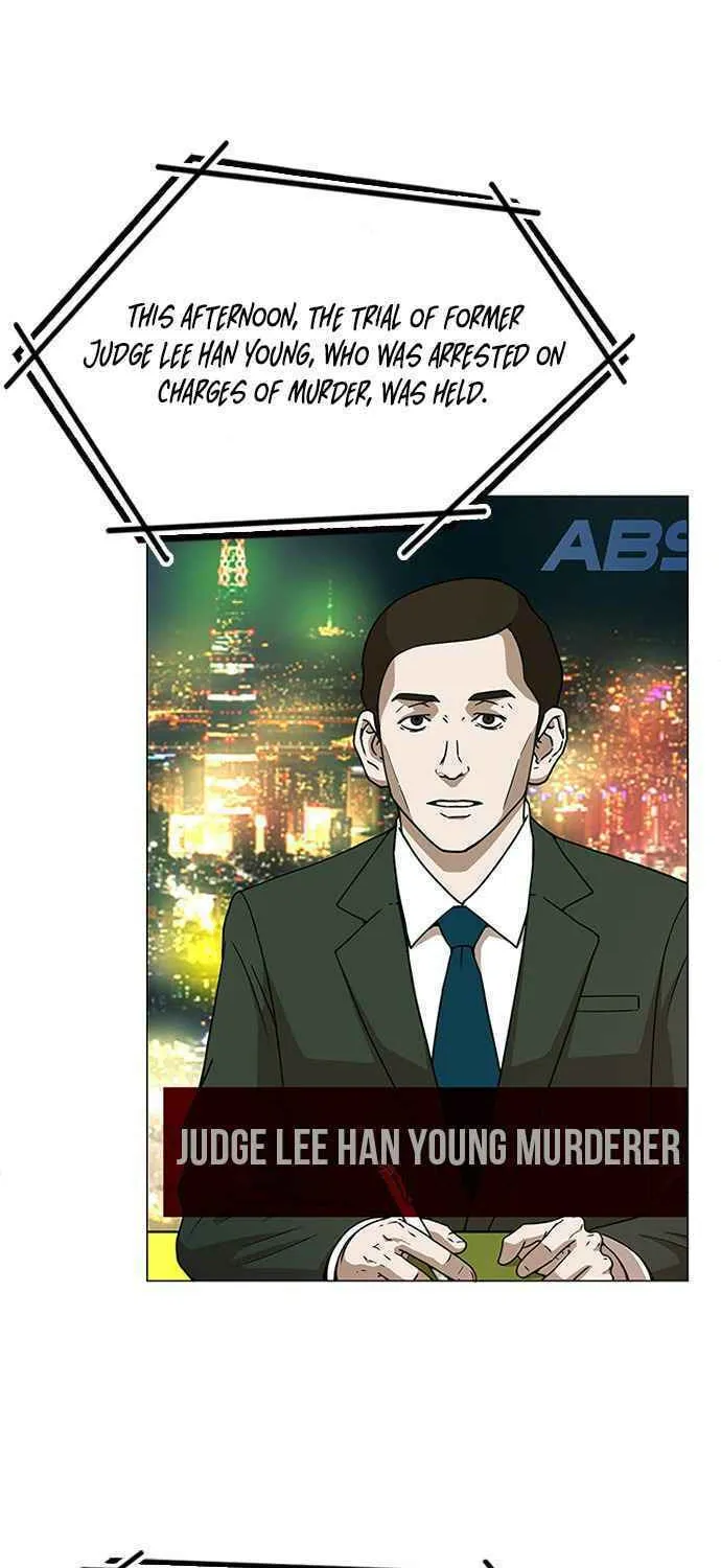 Judge Lee Han Young Chapter 1 page 47 - 