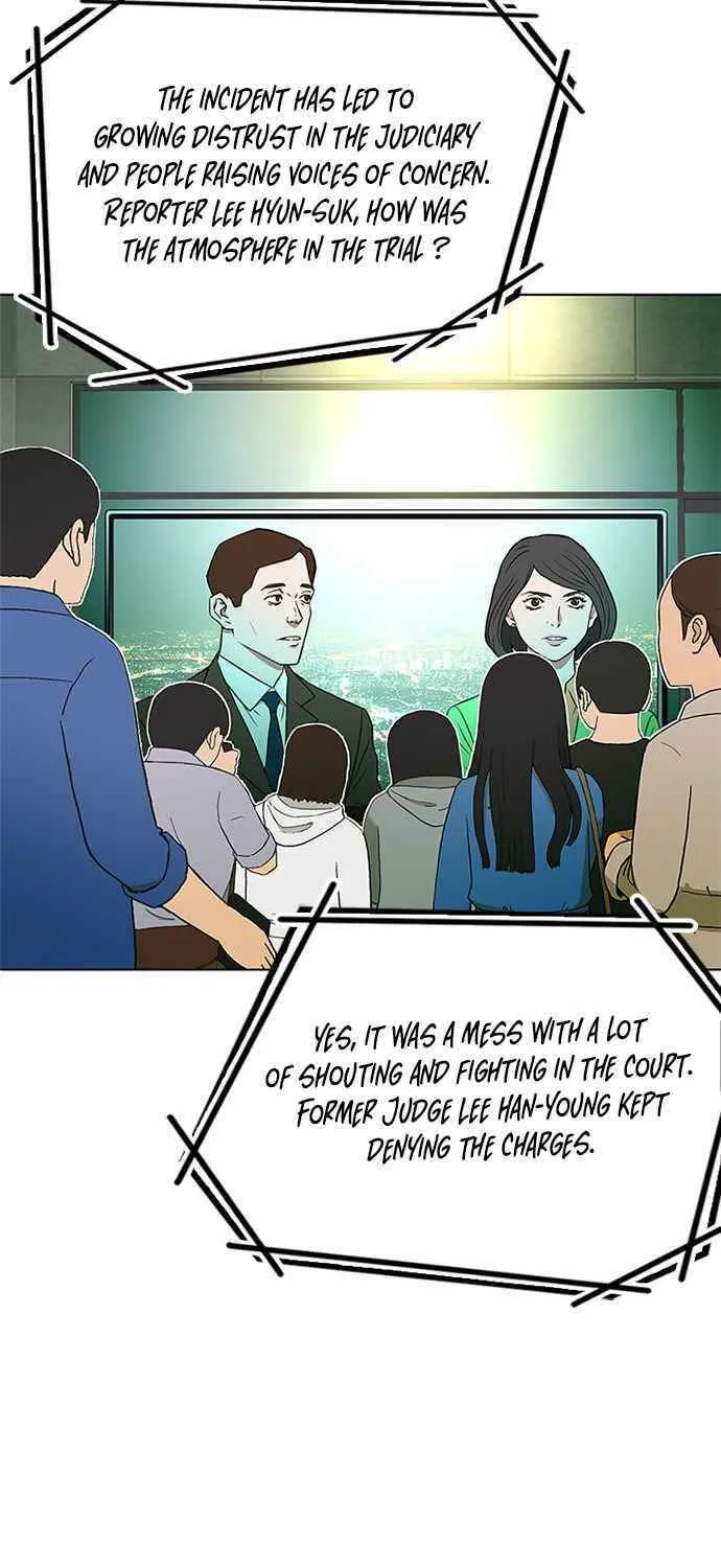 Judge Lee Han Young Chapter 1 page 48 - 