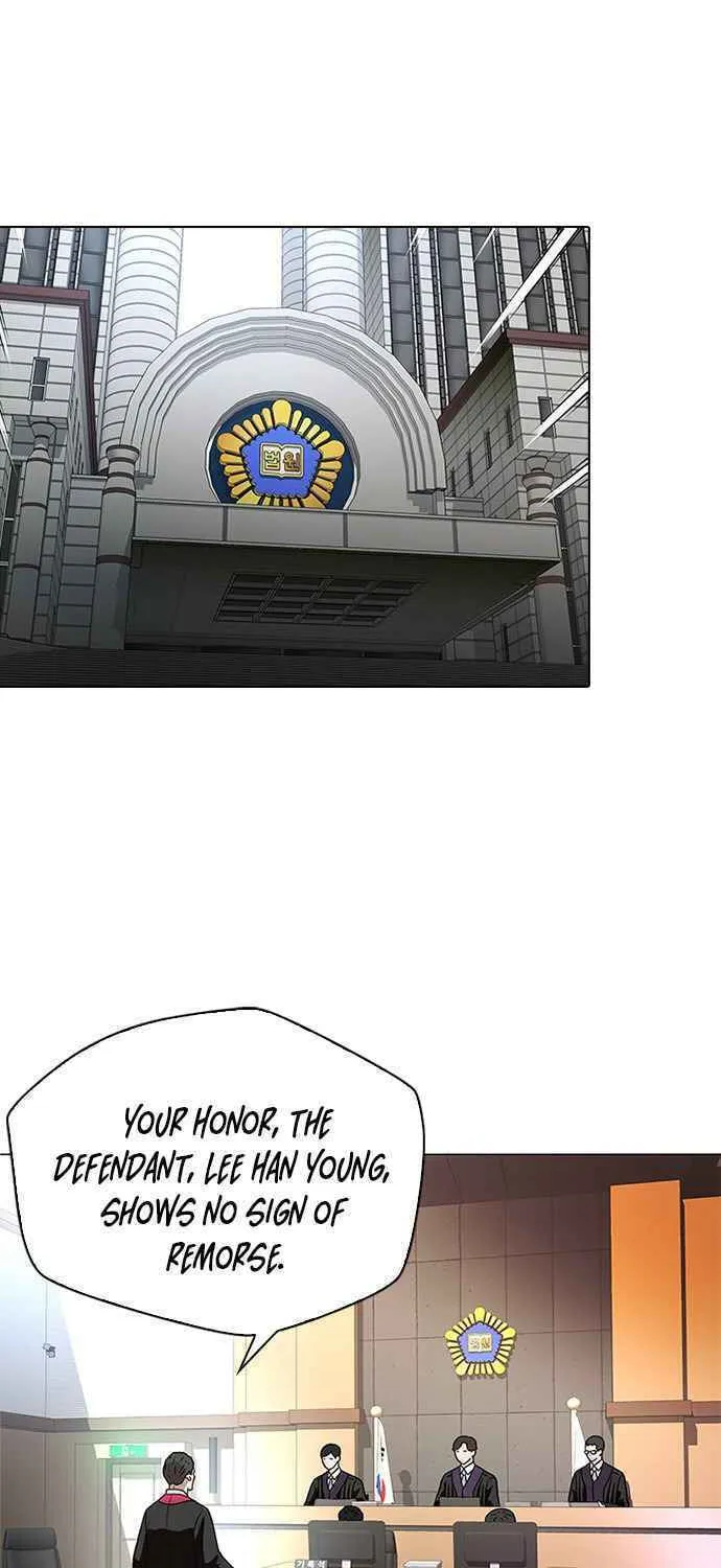 Judge Lee Han Young Chapter 1 page 49 - 