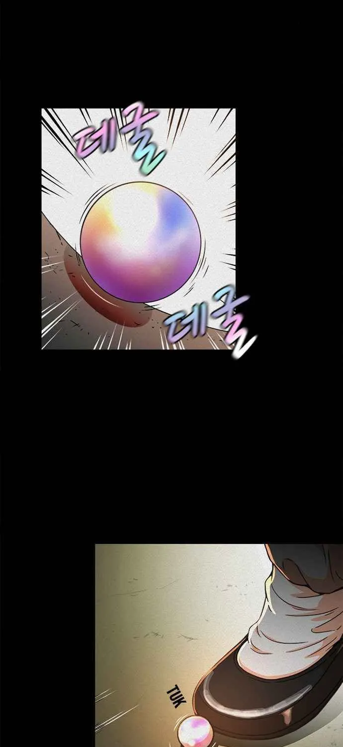 Judge Lee Han Young Chapter 1 page 6 - 