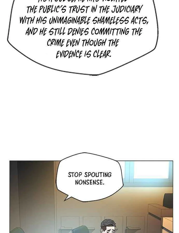 Judge Lee Han Young Chapter 1 page 51 - 