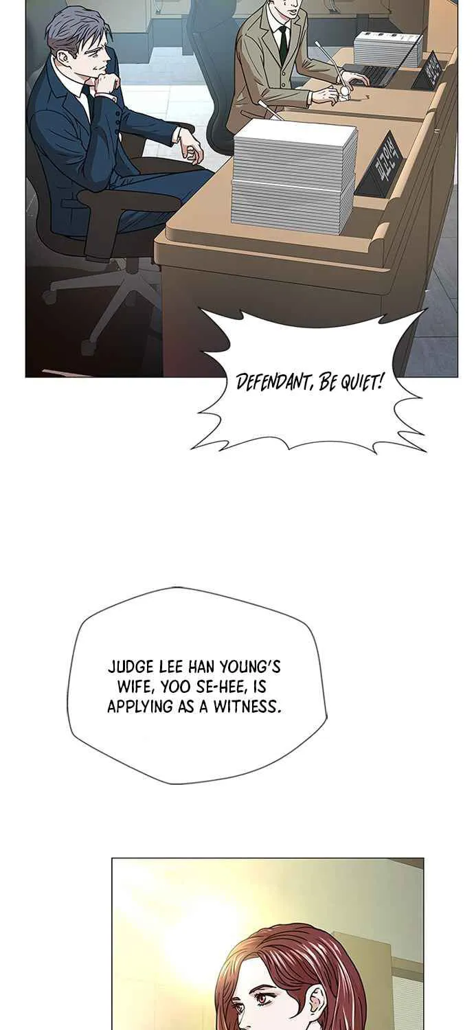 Judge Lee Han Young Chapter 1 page 52 - 