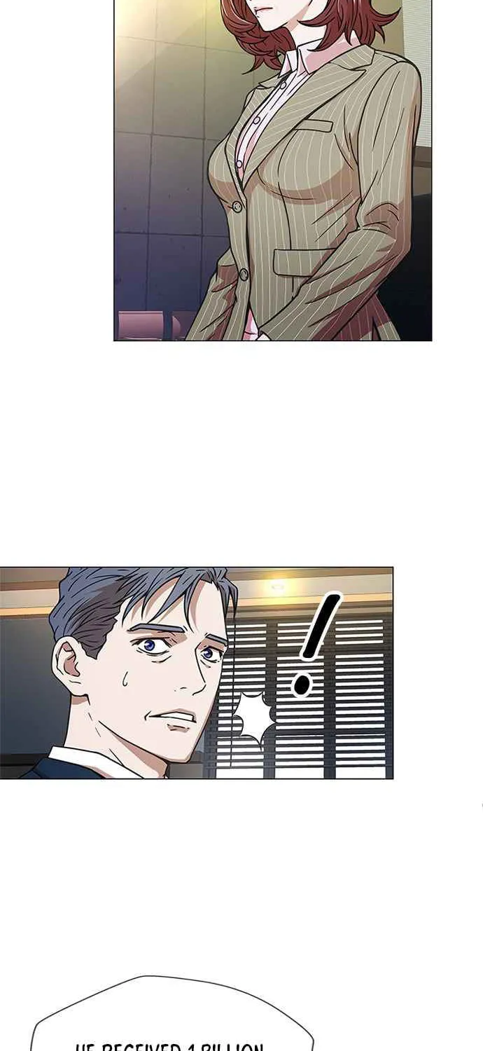 Judge Lee Han Young Chapter 1 page 53 - 