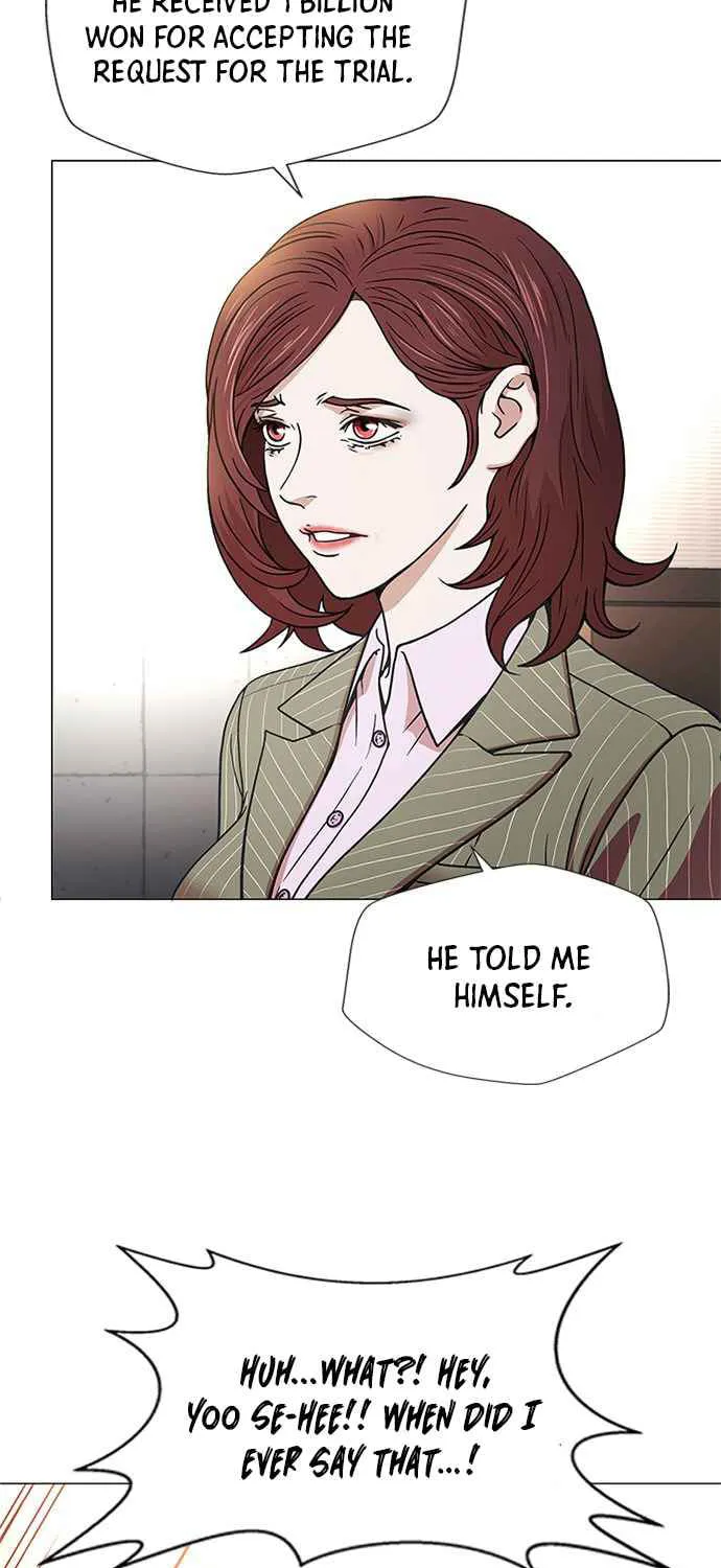 Judge Lee Han Young Chapter 1 page 54 - 