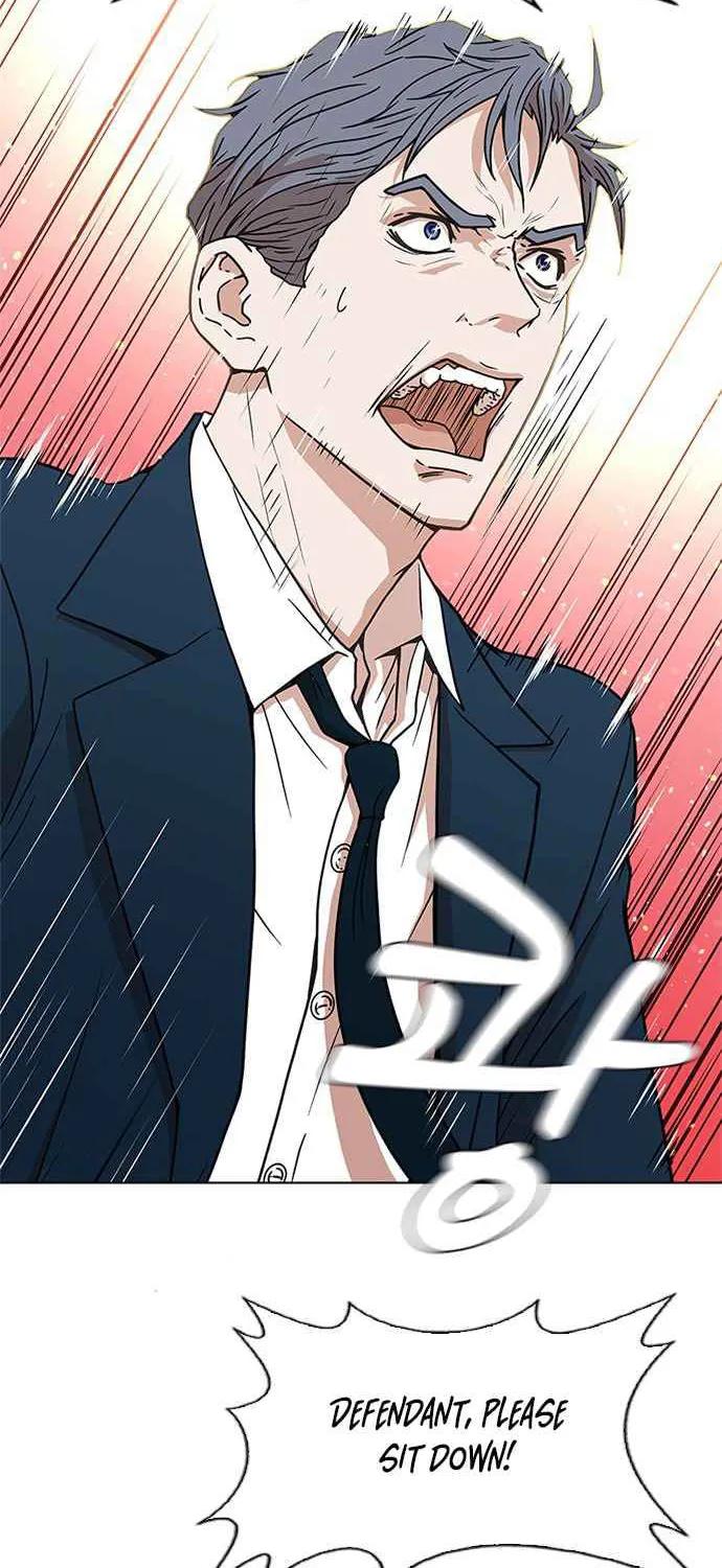 Judge Lee Han Young Chapter 1 page 55 - 