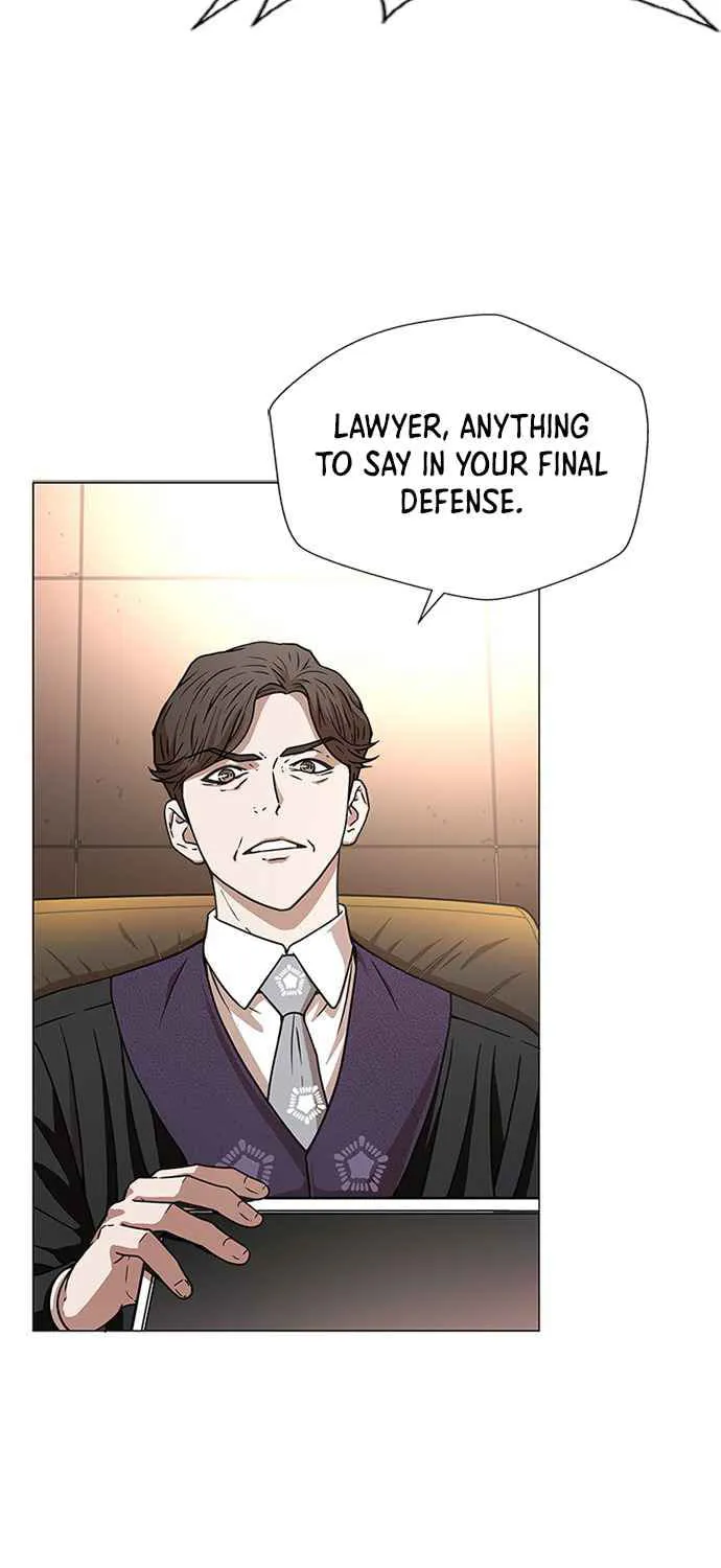 Judge Lee Han Young Chapter 1 page 56 - 