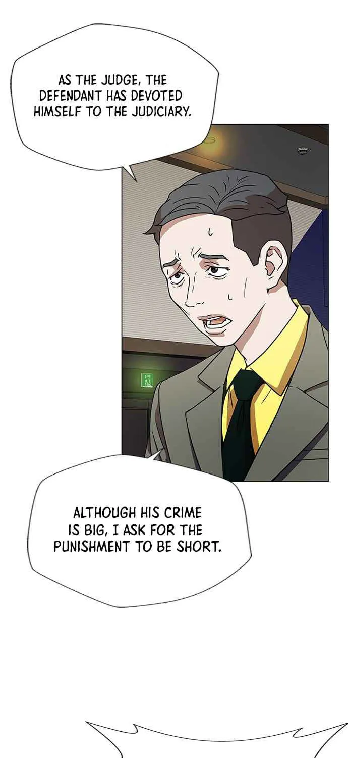 Judge Lee Han Young Chapter 1 page 57 - 