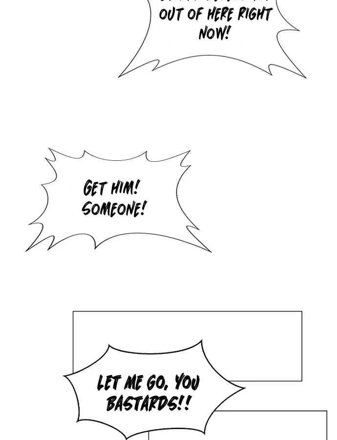 Judge Lee Han Young Chapter 1 page 61 - 