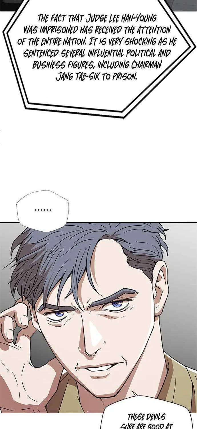 Judge Lee Han Young Chapter 1 page 63 - 