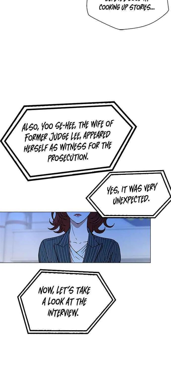 Judge Lee Han Young Chapter 1 page 64 - 