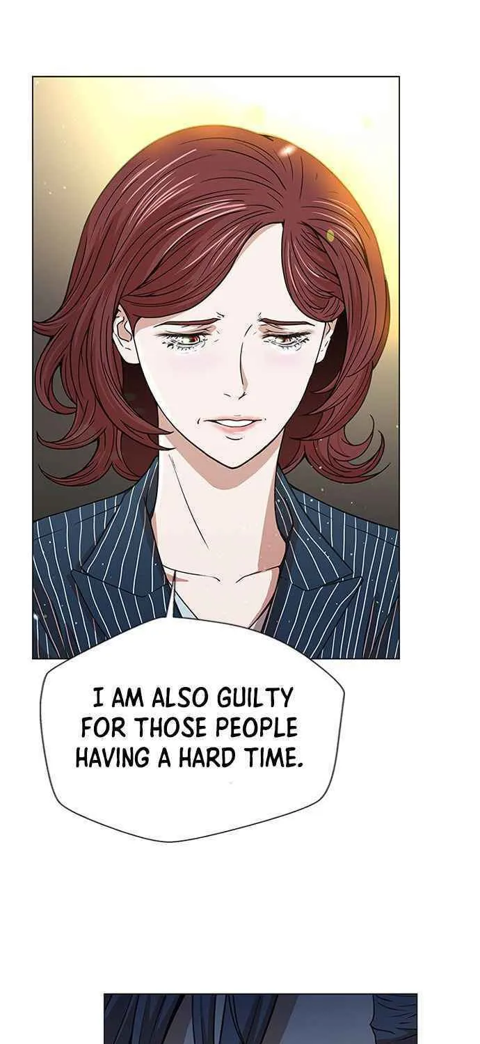Judge Lee Han Young Chapter 1 page 66 - 