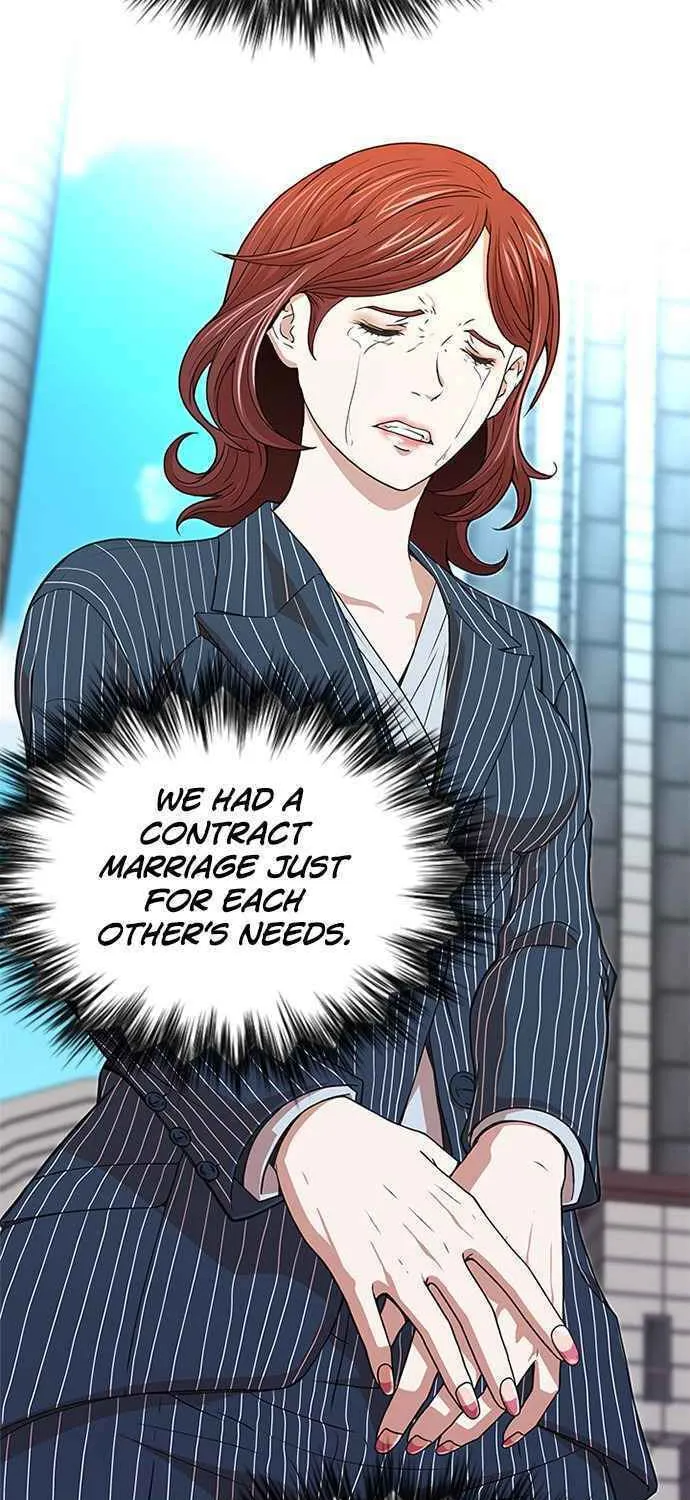 Judge Lee Han Young Chapter 1 page 68 - 