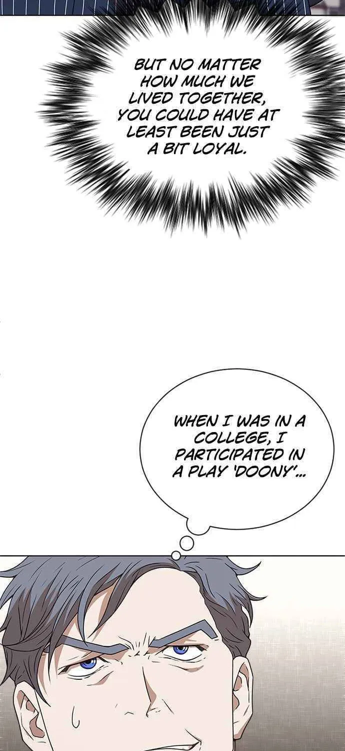 Judge Lee Han Young Chapter 1 page 69 - 