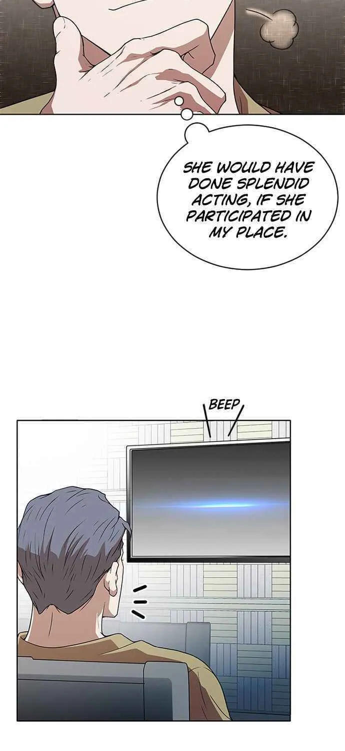 Judge Lee Han Young Chapter 1 page 70 - 