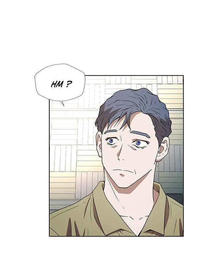 Judge Lee Han Young Chapter 1 page 71 - 