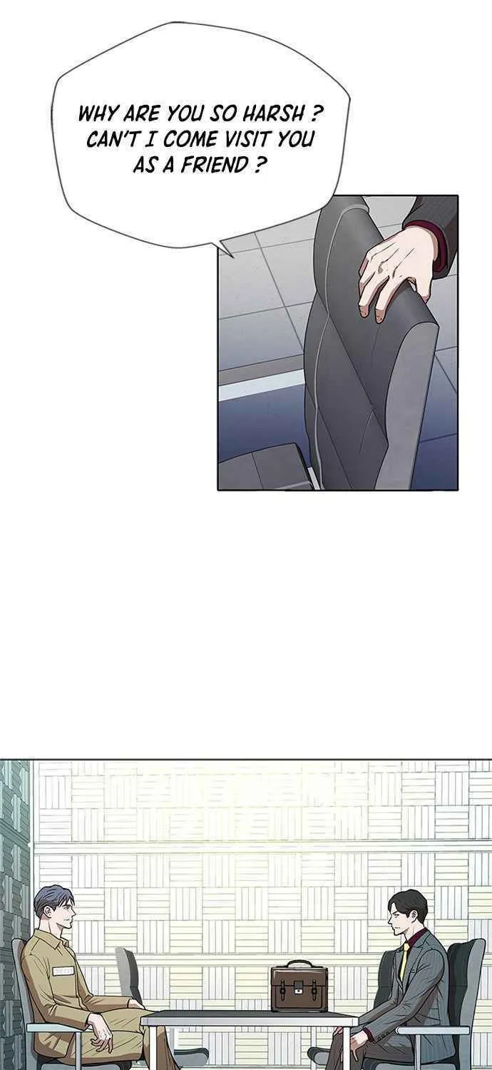 Judge Lee Han Young Chapter 1 page 73 - 
