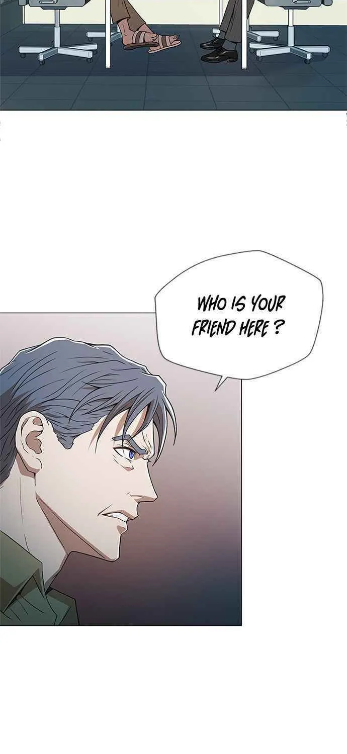 Judge Lee Han Young Chapter 1 page 74 - 