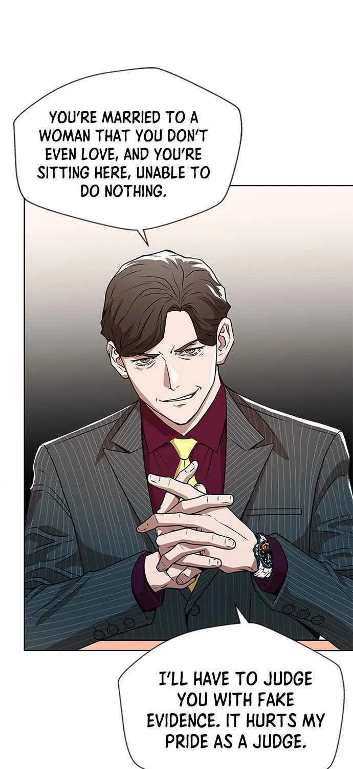 Judge Lee Han Young Chapter 1 page 76 - 