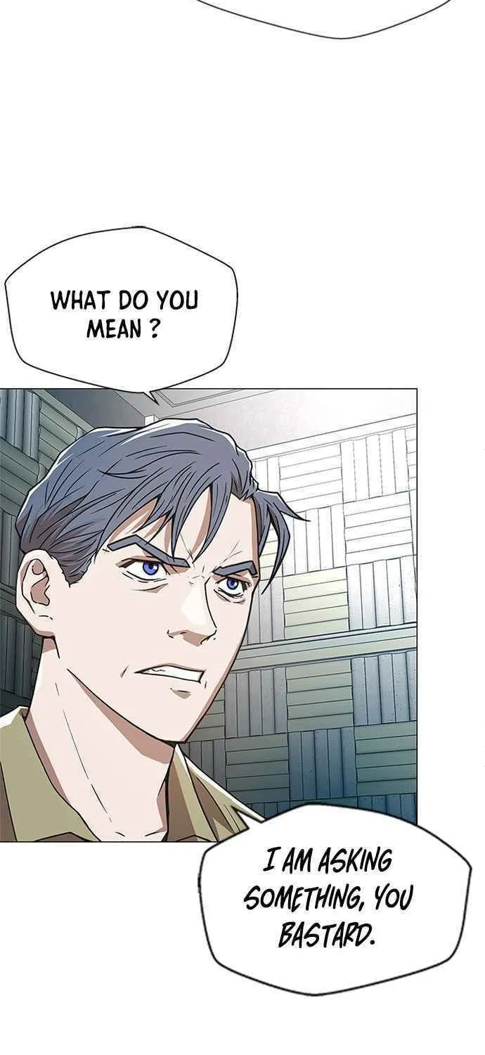 Judge Lee Han Young Chapter 1 page 77 - 
