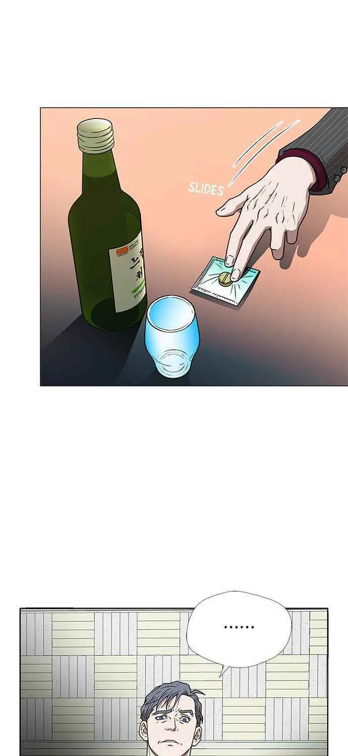 Judge Lee Han Young Chapter 1 page 78 - 