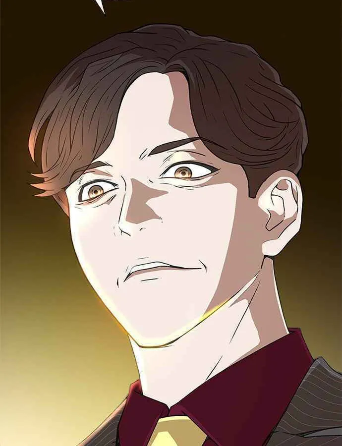 Judge Lee Han Young Chapter 1 page 81 - 