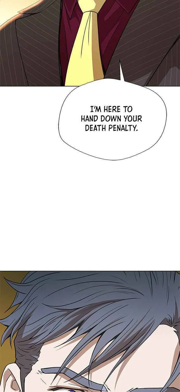 Judge Lee Han Young Chapter 1 page 82 - 