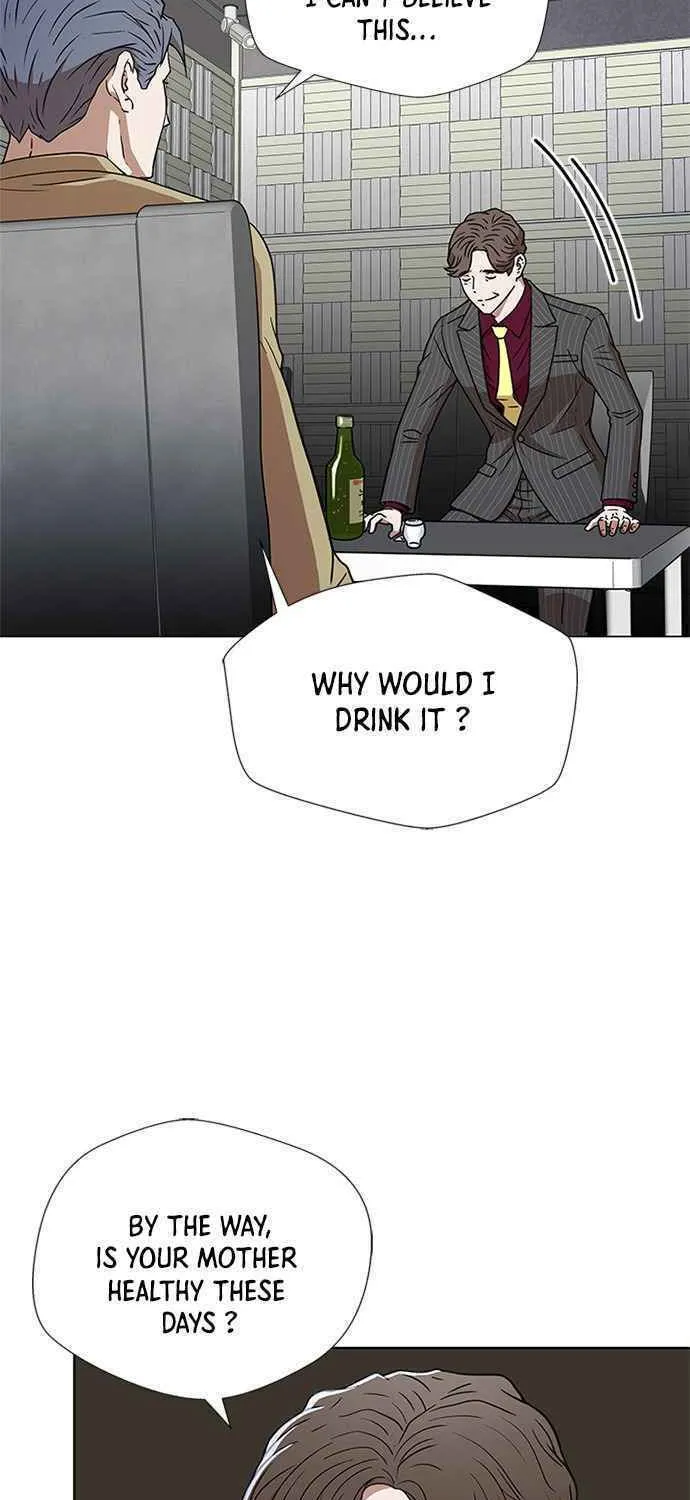 Judge Lee Han Young Chapter 1 page 84 - 