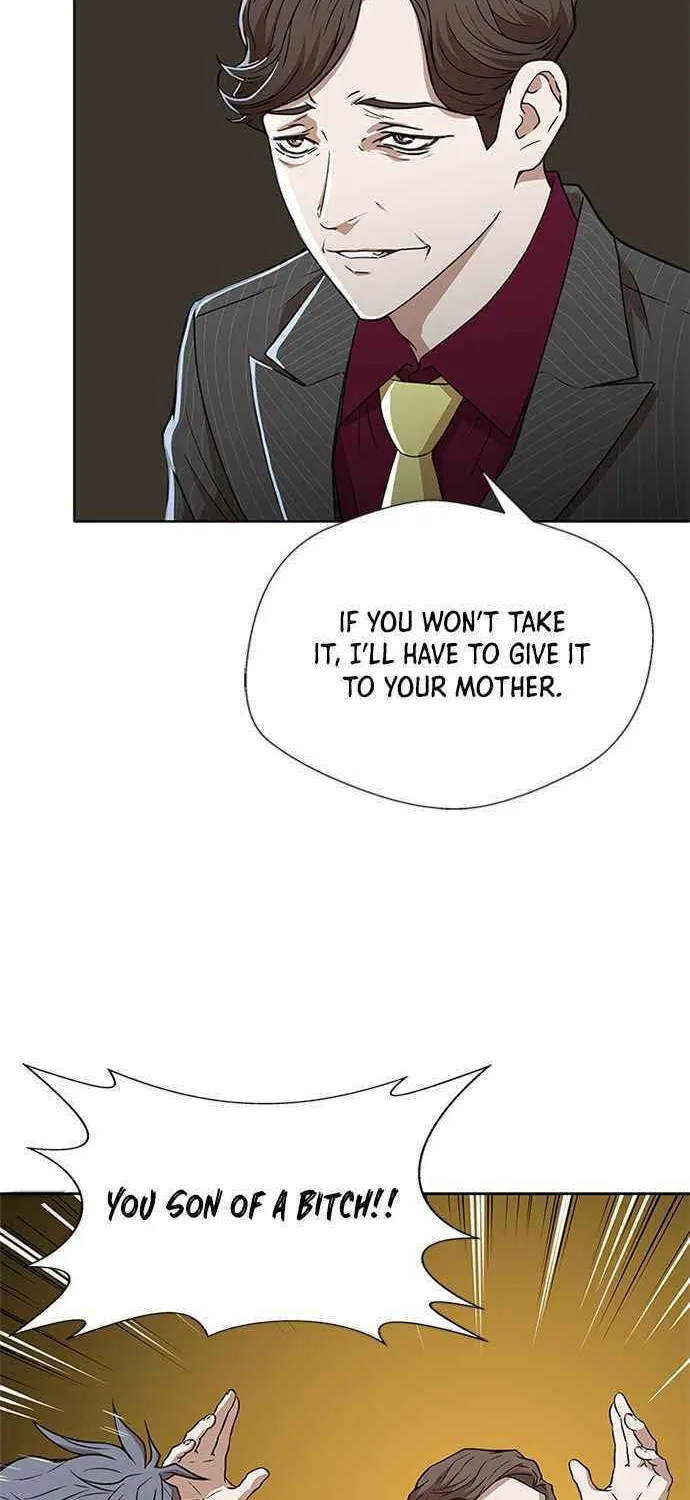 Judge Lee Han Young Chapter 1 page 85 - 